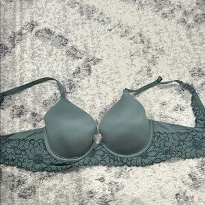 Aerie Sunnie Full Coverage Bra